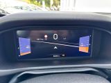 Jeep Avenger bei Sportwagen.expert - Abbildung (14 / 15)