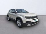 Jeep Avenger bei Sportwagen.expert - Abbildung (4 / 15)