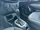 Jeep Renegade bei Sportwagen.expert - Abbildung (13 / 15)
