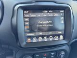 Jeep Renegade bei Sportwagen.expert - Abbildung (14 / 15)