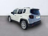 Jeep Renegade bei Sportwagen.expert - Abbildung (8 / 15)