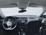 Opel Corsa bei Sportwagen.expert - Abbildung (9 / 15)