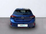 Opel Corsa bei Sportwagen.expert - Abbildung (6 / 15)