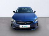 Opel Corsa bei Sportwagen.expert - Abbildung (3 / 15)