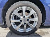 Opel Corsa bei Sportwagen.expert - Abbildung (8 / 15)