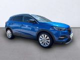 Opel Grandland X bei Sportwagen.expert - Abbildung (4 / 15)