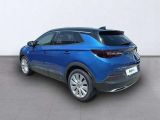 Opel Grandland X bei Sportwagen.expert - Abbildung (7 / 15)