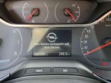 Opel Grandland X bei Sportwagen.expert - Abbildung (14 / 15)