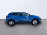 Opel Grandland X bei Sportwagen.expert - Abbildung (5 / 15)