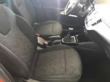 Opel Crossland X bei Sportwagen.expert - Abbildung (13 / 15)