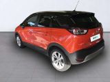 Opel Crossland X bei Sportwagen.expert - Abbildung (6 / 15)