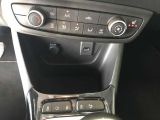 Opel Crossland X bei Sportwagen.expert - Abbildung (11 / 15)