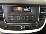 Opel Crossland X bei Sportwagen.expert - Abbildung (10 / 15)