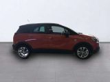 Opel Crossland X bei Sportwagen.expert - Abbildung (5 / 15)