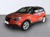 Opel Crossland X bei Sportwagen.expert - Abbildung (2 / 15)