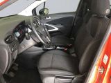 Opel Crossland X bei Sportwagen.expert - Abbildung (12 / 15)