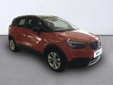 Opel Crossland X bei Sportwagen.expert - Abbildung (4 / 15)