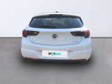 Opel Astra bei Sportwagen.expert - Abbildung (6 / 15)