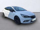 Opel Astra bei Sportwagen.expert - Abbildung (4 / 15)