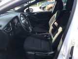 Opel Astra bei Sportwagen.expert - Abbildung (9 / 15)