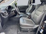 Isuzu D-MAX bei Sportwagen.expert - Abbildung (10 / 15)