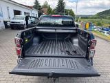 Isuzu D-MAX bei Sportwagen.expert - Abbildung (7 / 15)