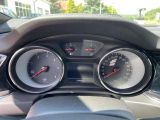 Opel Insignia bei Sportwagen.expert - Abbildung (14 / 15)