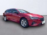 Opel Insignia bei Sportwagen.expert - Abbildung (4 / 15)