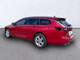 Opel Insignia bei Sportwagen.expert - Abbildung (7 / 15)