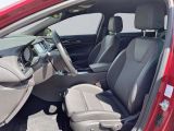 Opel Insignia bei Sportwagen.expert - Abbildung (12 / 15)