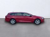 Opel Insignia bei Sportwagen.expert - Abbildung (5 / 15)