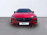 Opel Insignia bei Sportwagen.expert - Abbildung (3 / 15)