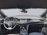 Opel Insignia bei Sportwagen.expert - Abbildung (11 / 15)