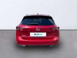 Opel Insignia bei Sportwagen.expert - Abbildung (6 / 15)