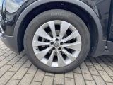 Opel Mokka X bei Sportwagen.expert - Abbildung (12 / 15)