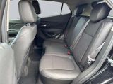 Opel Mokka X bei Sportwagen.expert - Abbildung (11 / 15)