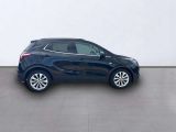 Opel Mokka X bei Sportwagen.expert - Abbildung (4 / 15)