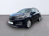 Opel Mokka X bei Sportwagen.expert - Abbildung (2 / 15)