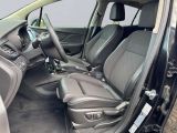 Opel Mokka X bei Sportwagen.expert - Abbildung (10 / 15)