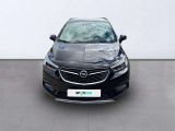 Opel Mokka X bei Sportwagen.expert - Abbildung (3 / 15)