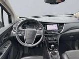 Opel Mokka X bei Sportwagen.expert - Abbildung (9 / 15)