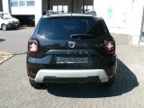 Dacia Duster II bei Sportwagen.expert - Abbildung (12 / 15)