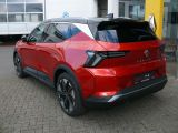 Renault Scenic bei Sportwagen.expert - Abbildung (4 / 15)