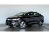 Dacia Logan bei Sportwagen.expert - Abbildung (3 / 15)