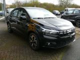 Dacia Logan bei Sportwagen.expert - Abbildung (12 / 15)