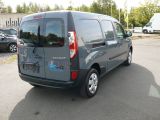 Renault Kangoo bei Sportwagen.expert - Abbildung (9 / 15)