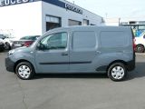 Renault Kangoo bei Sportwagen.expert - Abbildung (10 / 15)