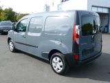 Renault Kangoo bei Sportwagen.expert - Abbildung (3 / 15)