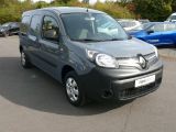 Renault Kangoo bei Sportwagen.expert - Abbildung (8 / 15)