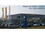 Mini Cooper S bei Sportwagen.expert - Abbildung (3 / 15)